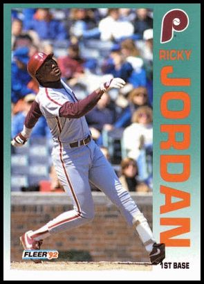 1992F 536 Ricky Jordan.jpg